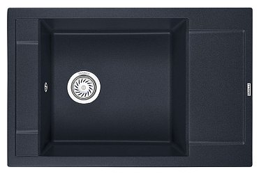 Granula GR-7806 оборачиваемая ШВАРЦ1