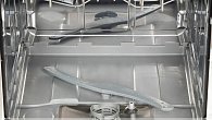 Посудомоечная машина Hyundai DT403 (фото 18)