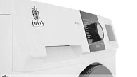 Стиральная машина Jacky's JW 8W12L0 (фото 10)