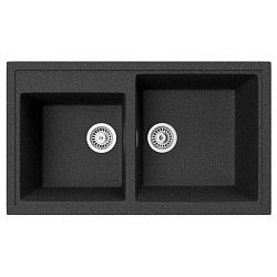 TopZero Demi 860.500 20-401