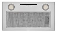 Вытяжка Krona Ameli 600 white S (фото 3)