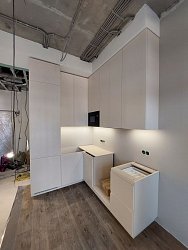 Кухня РГ2403041