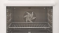 Духовой шкаф Electrolux EOA 95651 AV (фото 1)