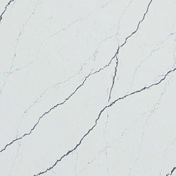 Vicostone BQ-8738 Greylac1