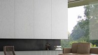 Technistone Noble Arco (фото 4)