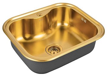 ZorG SZR 5848 BRONZE1