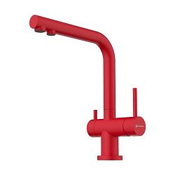 OMOIKIRI Nagano-TO латунь/toscana1