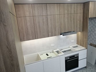 Кухня ЛЛ2306031