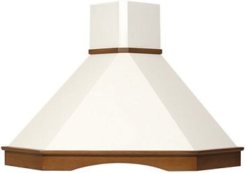 Elikor Форест 90П-650-П3Д бежевый / дуб коричневый1