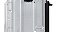 Духовой шкаф Smeg SF6905N1 (фото 3)