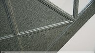 Фасад PF 3.9.0.1 (фото 3)