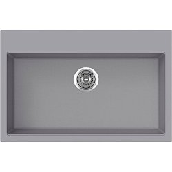 TopZero Gretta 780.510-491