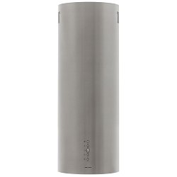 KRONA TINA 350 METALLIC 3P1