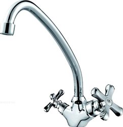 RUSH Bianki (BI7650-22)1