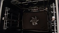 Духовой шкаф Oasis D-SWW (фото 6)
