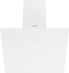 Hyundai HGH 6742 WG1