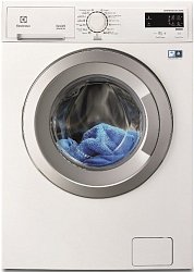 Electrolux EWW51685SWD1