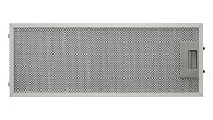 Вытяжка Krona Ameli 600 inox S (фото 7)