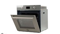 Духовой шкаф Oasis D-SG6 (F) (фото 9)