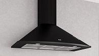 Вытяжка ZorG Technology Bora 750 90 M черная (фото 7)
