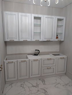 Кухня РФ231202