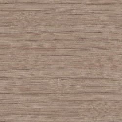 Корпус Egger H3090-ST22 Древесина Шорвуд1