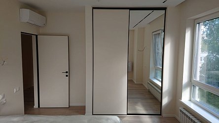 Шкаф РТ2203071