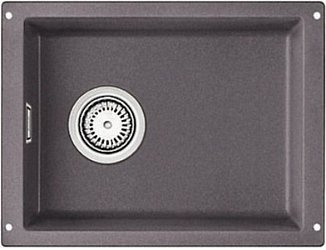 Blanco Subline 320-U Темная скала1