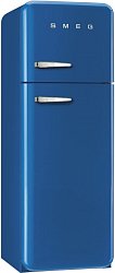 Smeg FAB30RBL11