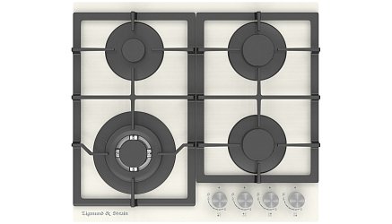 Zigmund & Shtain M 26.6 I1