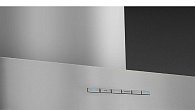 Вытяжка SMEG KBT600XE (фото 3)