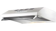 Вытяжка Korting KHT 5230 W (фото 1)