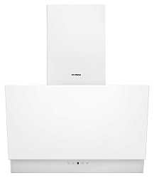 Hyundai HGH 6744 WG1