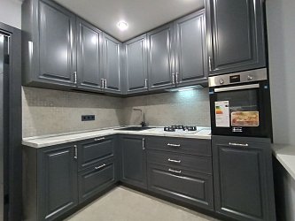 Кухня РН2211021