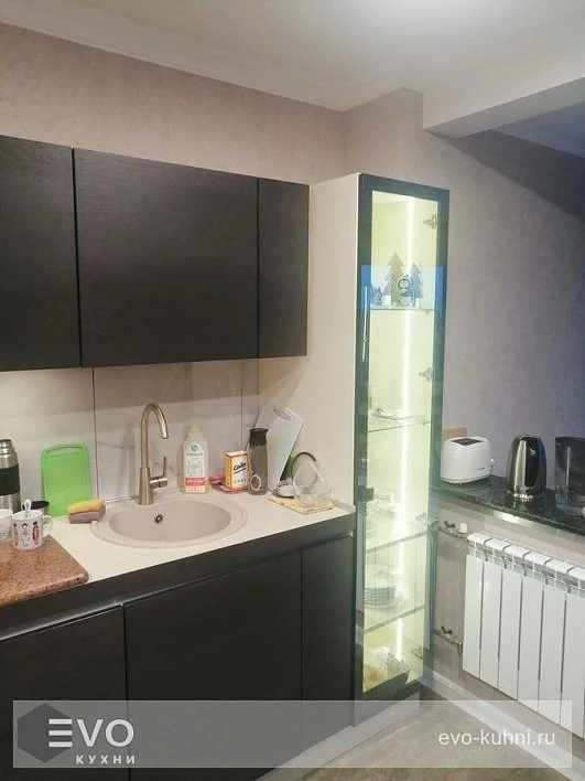 Кухня РТ230403 (фото 2)