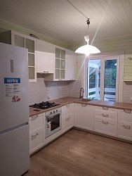 Кухня РК2406051