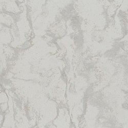 Staron VD126 Supreme Dawn1