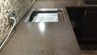 Staron PT857 Pebble Terrain (фото 4)