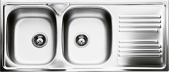 SMEG LYP116D1