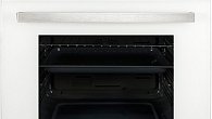 Духовой шкаф ZorG Technology BE6 white (фото 1)