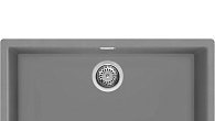Мойка SMEG VZP76CT (фото 1)