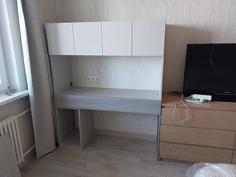 Стол РН230407Ш-11