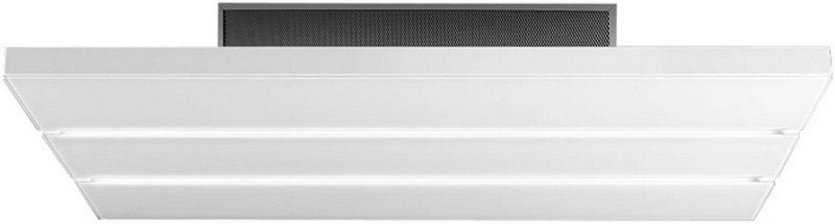Smeg KSCF90B1