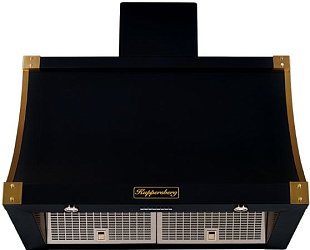 Kuppersberg T 939 ANT Bronze1