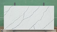 Vicostone BQ-8738 Greylac (фото 6)