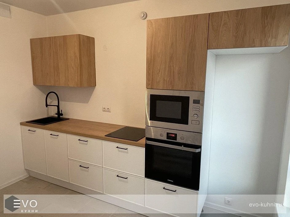 Кухня МР220604 (фото 1)