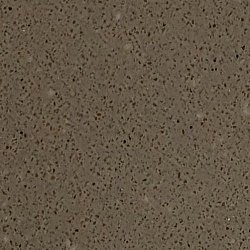 Staron SC475 Sanded Clay1
