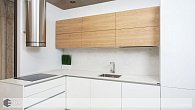 SmartQuartz Bianco Venatino (фото 5)