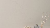 Staron VB172 Supreme Beige Granite (фото 5)