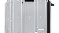 Духовой шкаф Smeg SF6905P1 (фото 2)